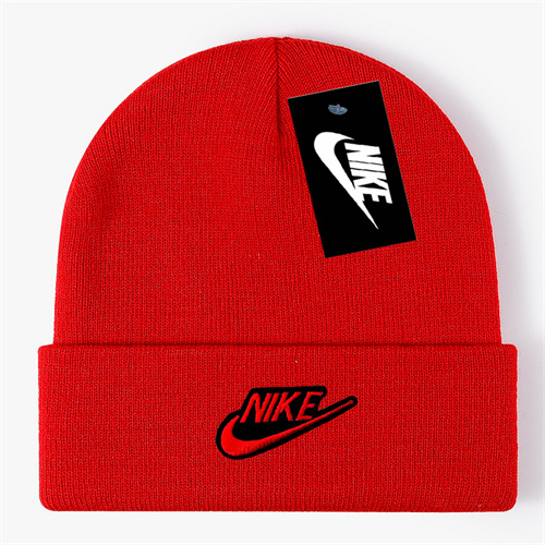 Nike Beanies-0011