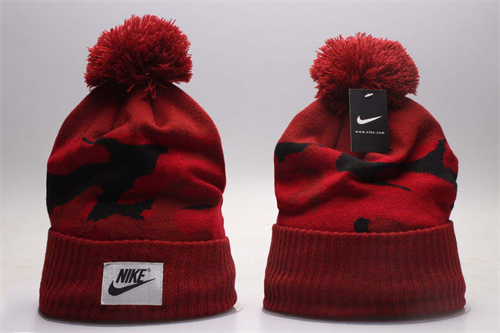 Nike Beanies-0169