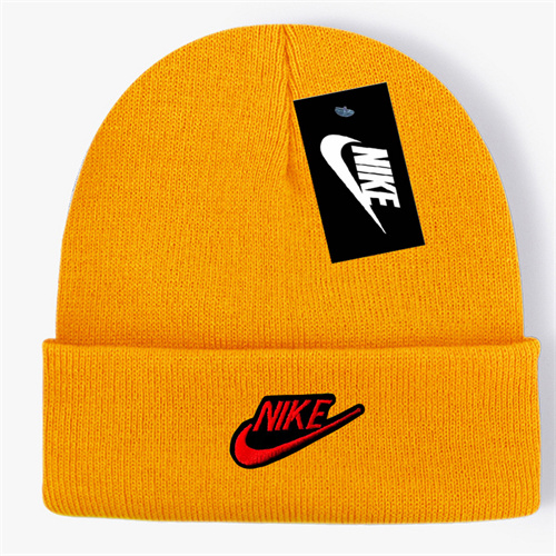 Nike Beanies-0020