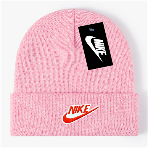 Nike Beanies-0023