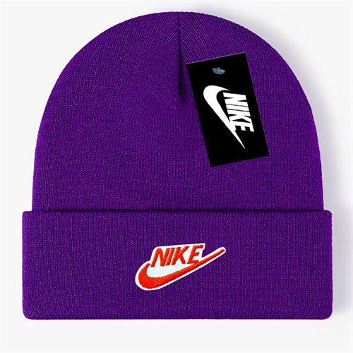 Nike Beanies-0028