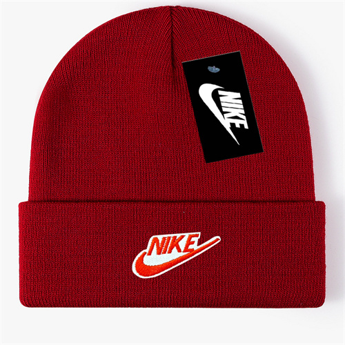 Nike Beanies-0030