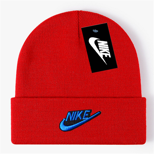 Nike Beanies-0035