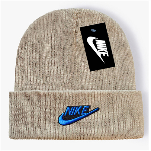 Nike Beanies-0037
