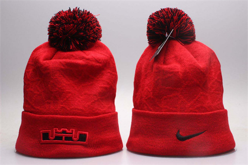 Nike Beanies-0171