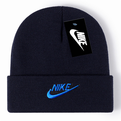 Nike Beanies-0043