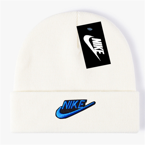 Nike Beanies-0044