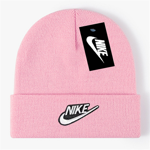 Nike Beanies-0047