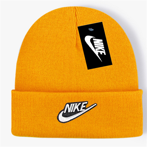 Nike Beanies-0048