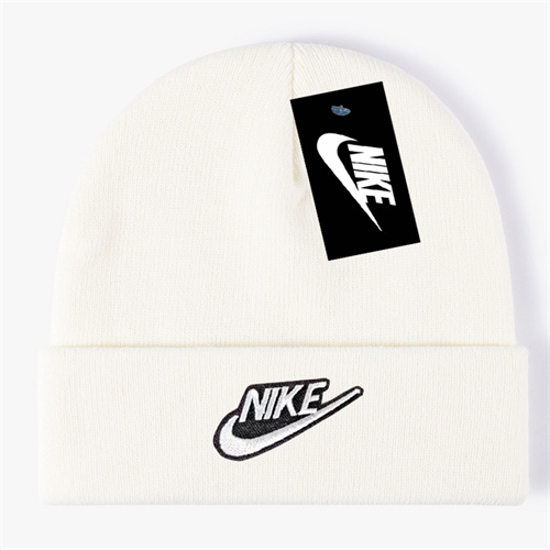 Nike Beanies-0049