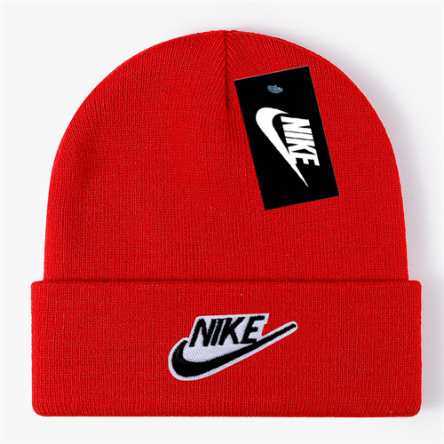 Nike Beanies-0059