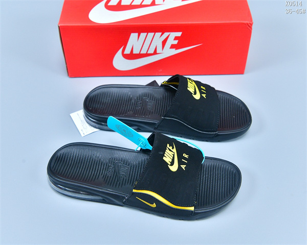 NIKE Hydro-0070