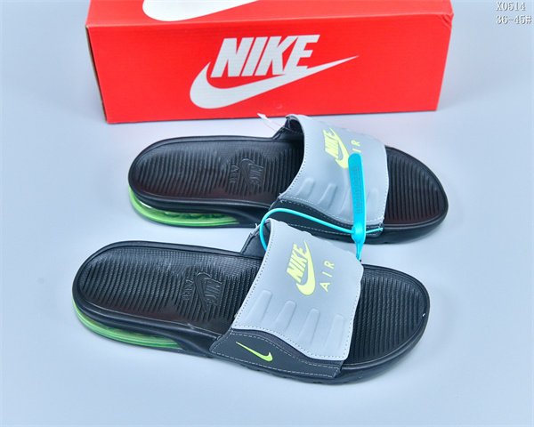 NIKE Hydro-0071