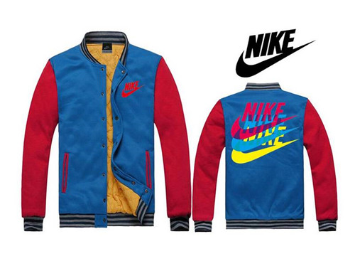 Nike Baseball jackets-102