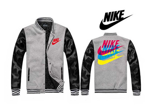 Nike Baseball jackets-108