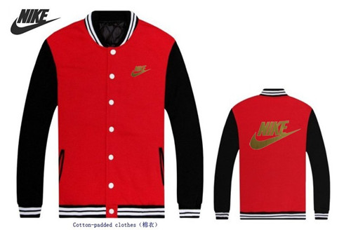 Nike Baseball jackets-011