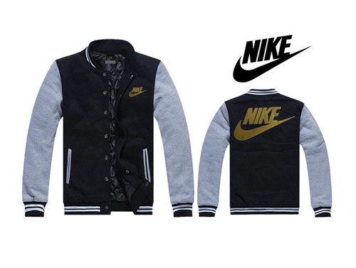 Nike Baseball jackets-115