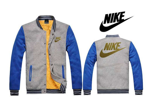 Nike Baseball jackets-118