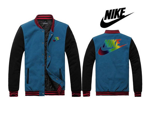 Nike Baseball jackets-142