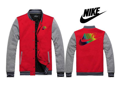 Nike Baseball jackets-146