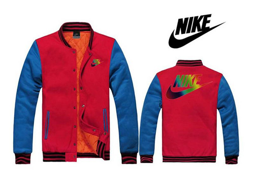 Nike Baseball jackets-147