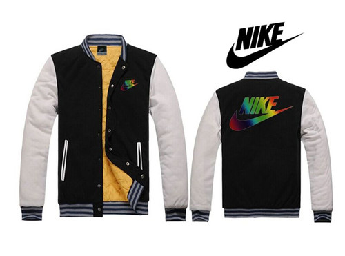 Nike Baseball jackets-148