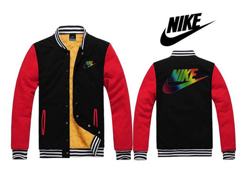 Nike Baseball jackets-149