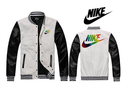 Nike Baseball jackets-159