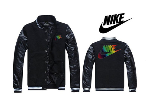 Nike Baseball jackets-163