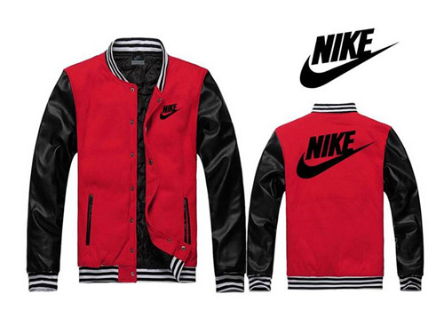 Nike Baseball jackets-169