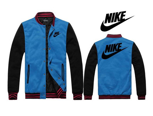 Nike Baseball jackets-174