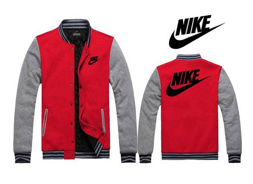 Nike Baseball jackets-181