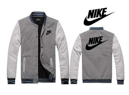 Nike Baseball jackets-187
