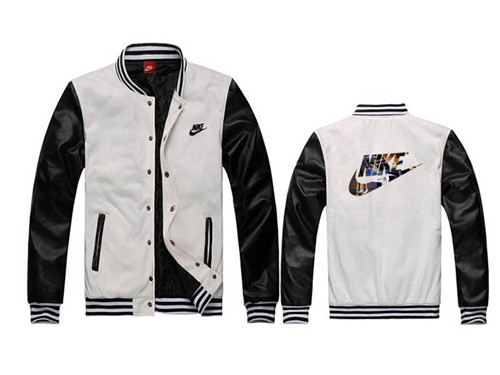 Nike Baseball jackets-193
