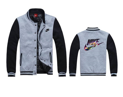 Nike Baseball jackets-228
