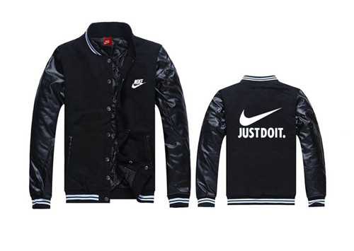 Nike Baseball jackets-233