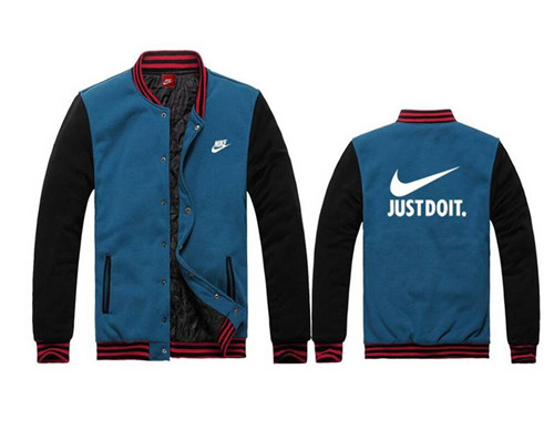 Nike Baseball jackets-244