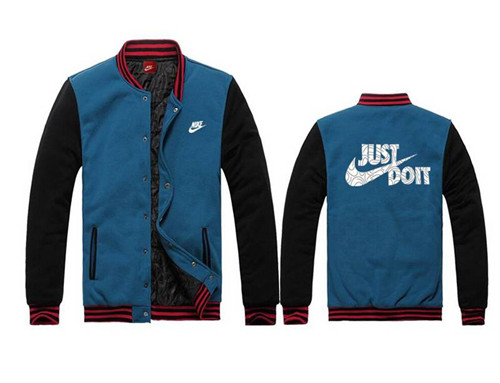 Nike Baseball jackets-249