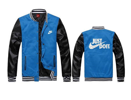 Nike Baseball jackets-254