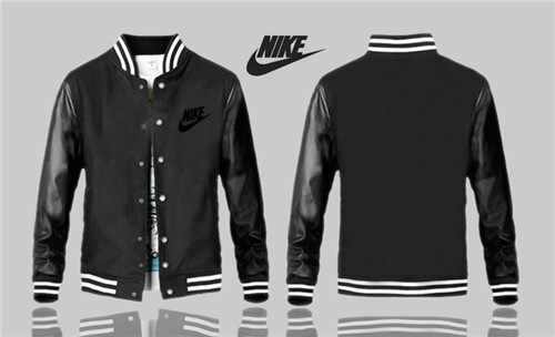 Nike Baseball jackets-026