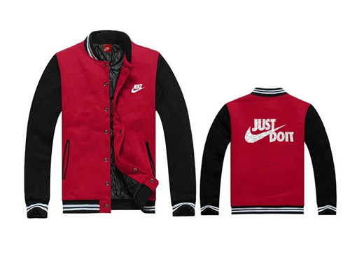 Nike Baseball jackets-261
