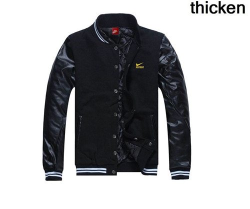 Nike Baseball jackets-277