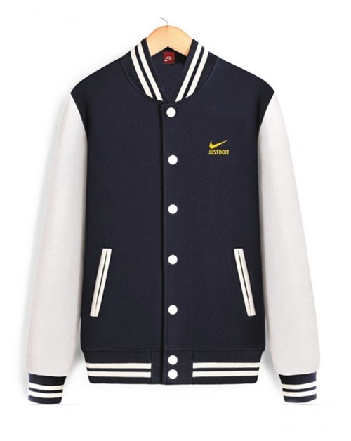 Nike Baseball jackets-287