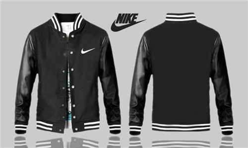 Nike Baseball jackets-029