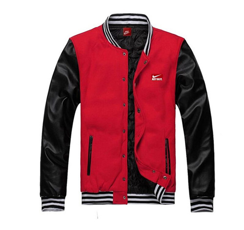 Nike Baseball jackets-296