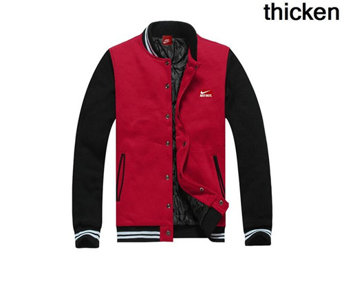 Nike Baseball jackets-299