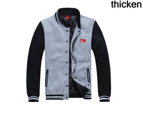 Nike Baseball jackets-301