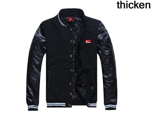 Nike Baseball jackets-302