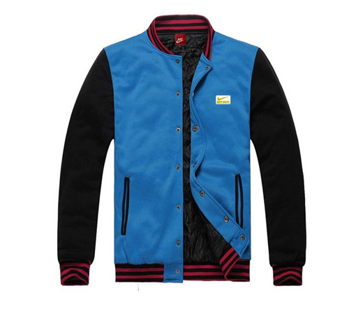 Nike Baseball jackets-310