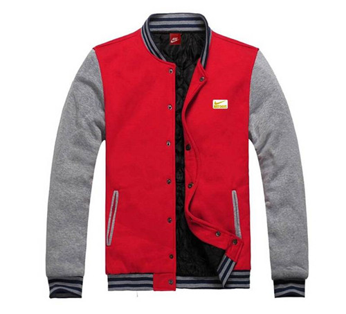 Nike Baseball jackets-313